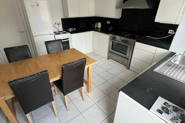 0987a47b-5973-4e09-9985-7154add87360