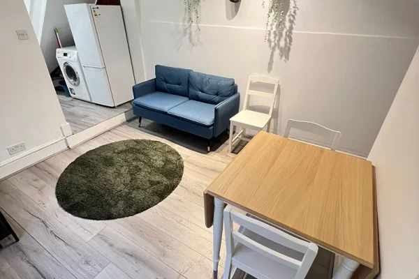 0a12ed79-42da-48b7-bbb1-8a8aa9adba6d