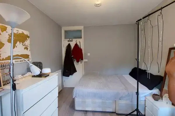 0cb054f9-dcab-44d6-a269-d4ea913d86e2