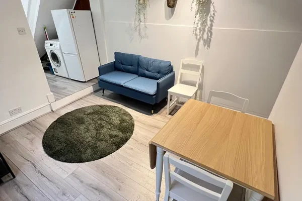 0cb3aa98-83a5-4cf9-a650-1440d96437f7