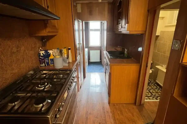 14dab662-34f8-48fd-9af7-ef4e6a390ae0