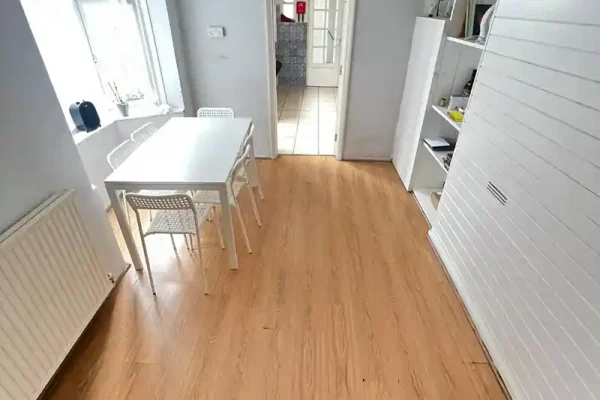 1e0905b6-10cf-4519-bd44-a457fbff4276