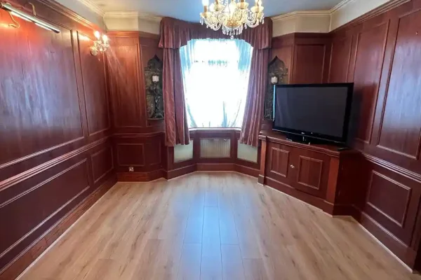 1ee9d4a5-7a2b-4e3d-96dc-4776850e24b5