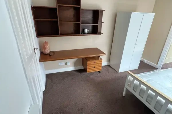 32211de4-41b1-4ce9-abee-56b615fa9f7f