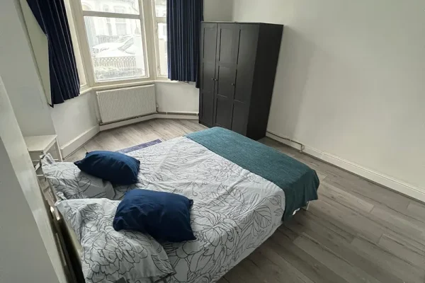 41e54421-11a9-4b04-9ed4-d97bd991db41