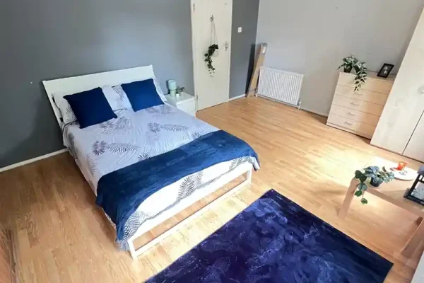 45c686df-56dc-4291-9250-6dd567ce6257