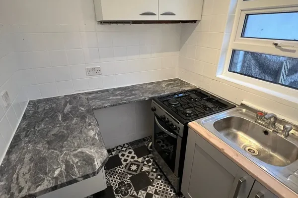 4913f30b-db16-4c6d-b52c-fbf9eb5eca69