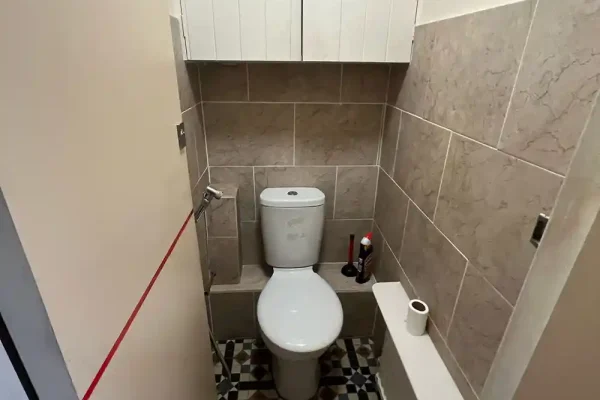 4c86b5e4-2f19-4cce-b49b-bf0c309c1d4f