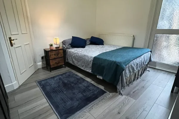 4f02a252-fbfd-4219-b972-03b7ae72bccc