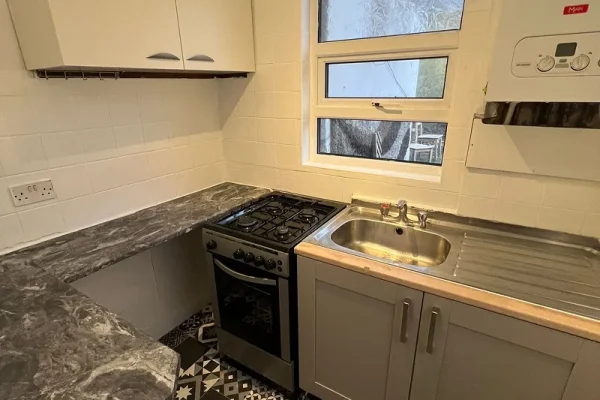 52127f4a-8fbd-44bb-8cba-bd029f82da50