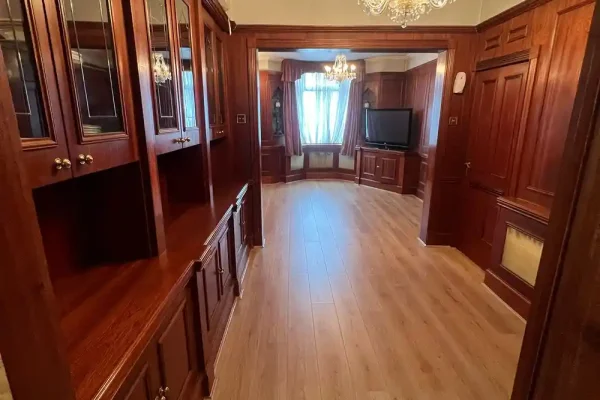 578f1236-7bde-4928-aacd-1f6c3199ad44