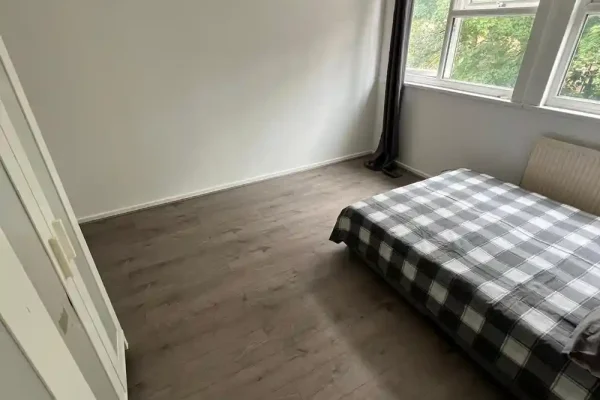 69451466-be77-4579-9bcc-ce0939c0b200