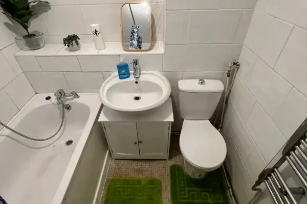 704a1ba7-6d1a-47be-9160-1f126e4c0f0f