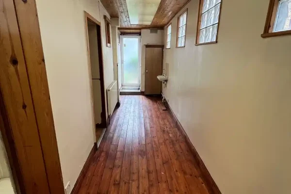 7be0c823-a3cf-495f-be12-f9fb215138ef