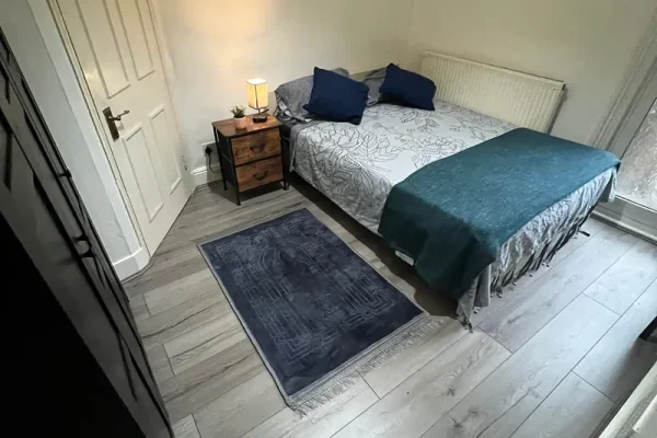 80ddd186-5298-467d-8935-08bc35f7538a