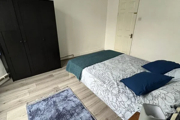 9e29fe10-7dd0-492f-9db2-812d3749301f