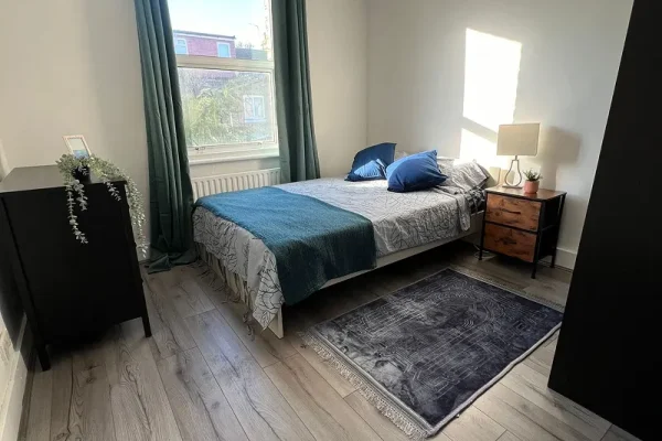 a187efb5-00dc-4563-bafc-c5c3f099a87e