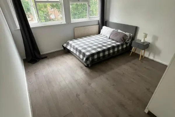 b15e79d6-1ede-4f9a-be0f-0678798f2423