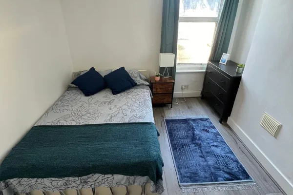 c6e17823-5e68-4959-98ff-6c967451ba19