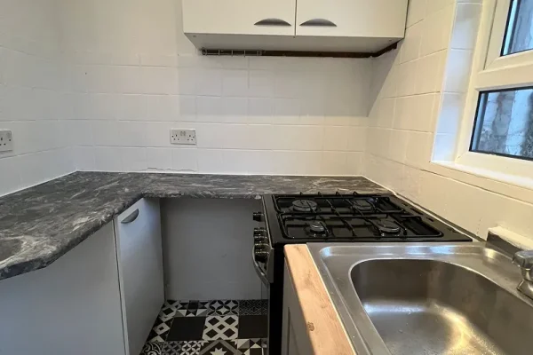 c6fc54b3-d569-470f-a5e7-ad68b7a346ee