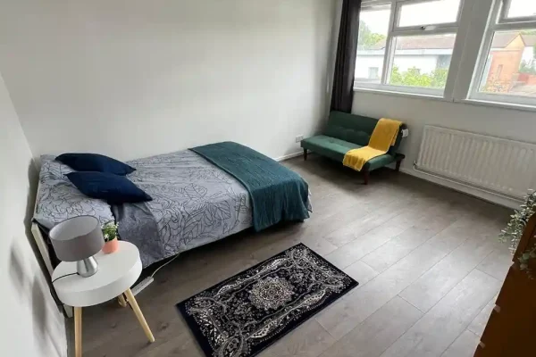 c8ddf8e7-8199-4cc1-82d8-614ec1b6c21a