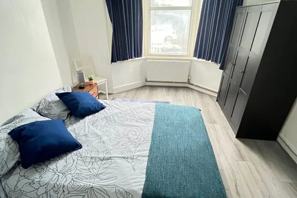 ca040bf1-2778-4d1b-a3f7-1e57f07245ee