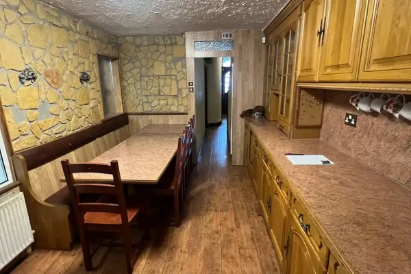 cac2bc76-6386-46a9-8cd1-89b2bbebbf88