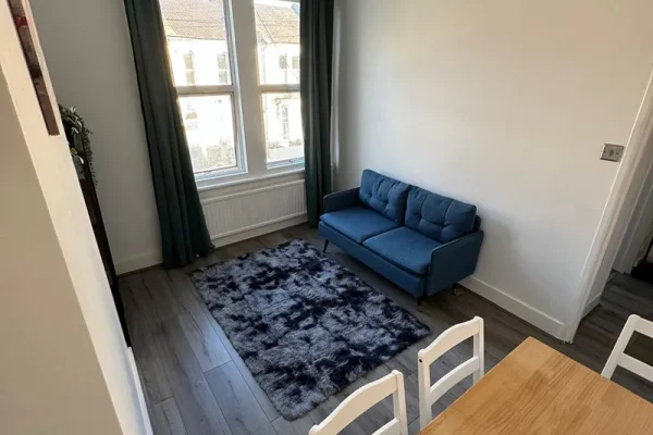 d0c1b632-5a31-4ee1-9513-236e1a864854