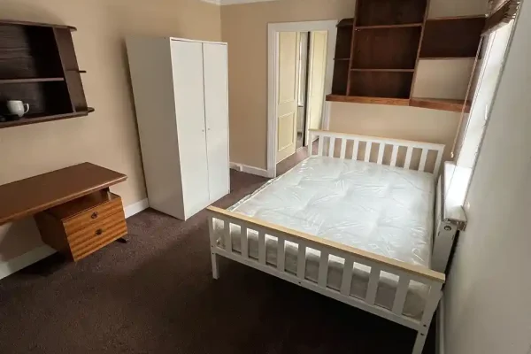 d13c1977-00c4-4758-9ad2-dc93d0fb28f5