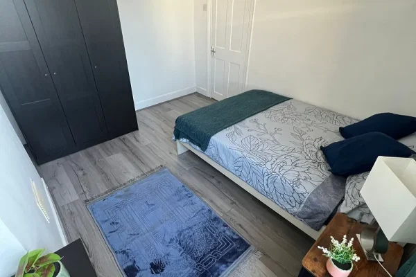 f3706115-e981-46e2-a2de-212990d15886